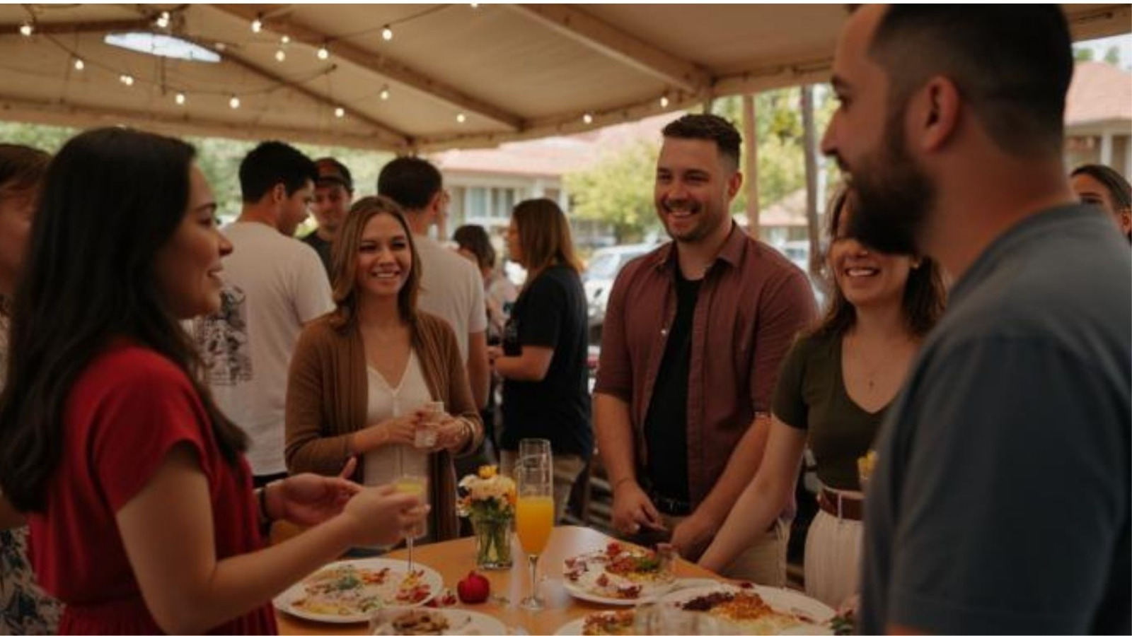 Günlük Yaşam ve Uyum Rehberi