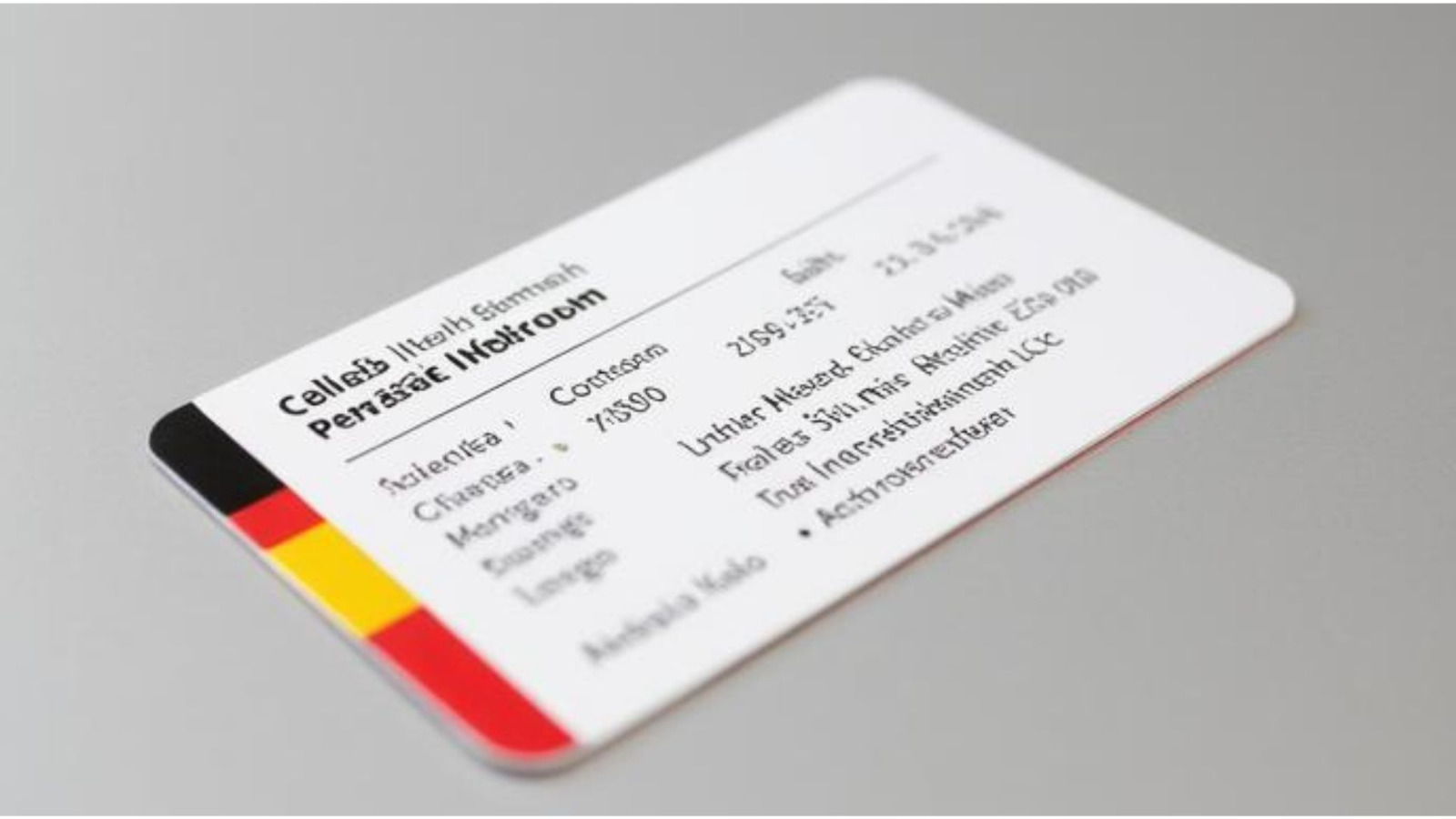 Sağlık ve Sosyal Haklar