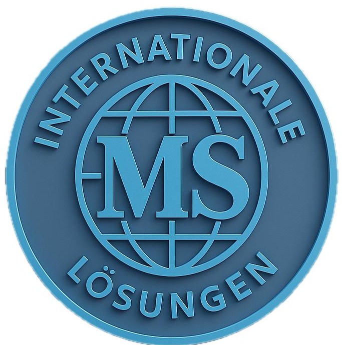 MS International UG
